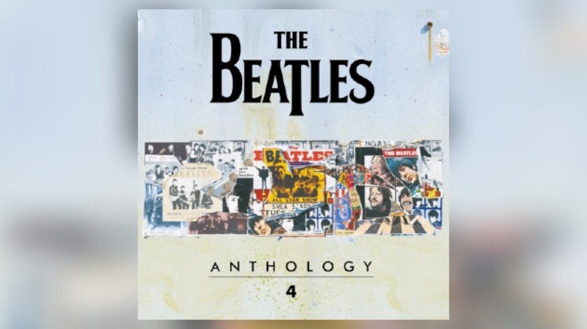 the-beatles-to-offer-‘anthology-4’-as-a-standalone-release