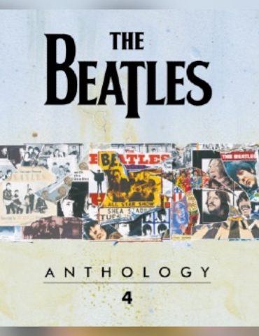 the-beatles-to-offer-‘anthology-4’-as-a-standalone-release