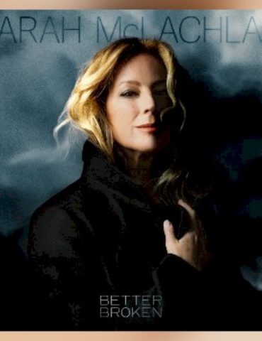sarah-mclachlan-releases-‘yellowstone’-inspired-‘cowboy-love-song’
