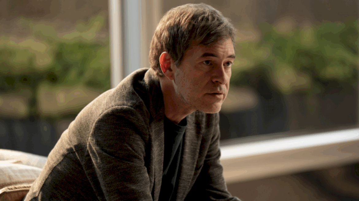 mark-duplass-on-ai-anxiety-in-‘the-morning-show’-season-4