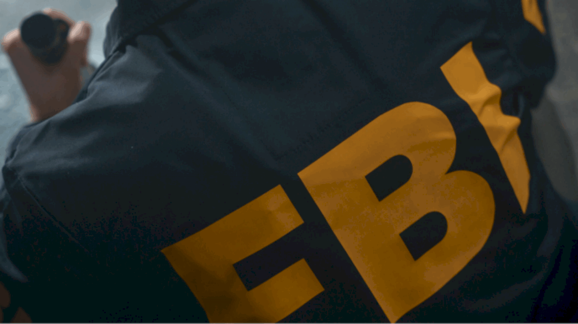 suspect-sought-after-car-rams-fbi-gate-in-potential-‘act-of-terror,’-official-says
