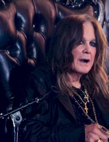 watch-the-first-trailer-for-ozzy-osbourne-doc-‘no-escape-from-now’