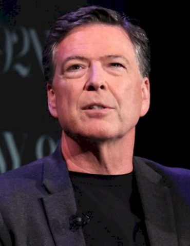friend-of-former-fbi-director-james-comey-subpoenaed-in-federal-probe:-sources