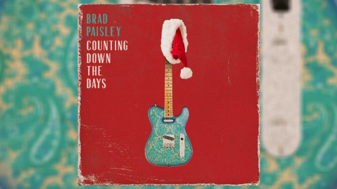 ready-for-christmas?-brad-paisley’s-already-‘counting-down’