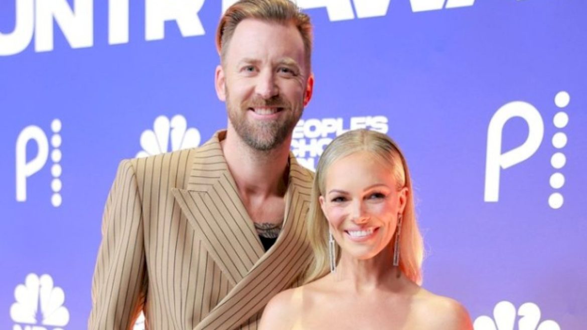 charles-kelley-welcomes-his-second-son
