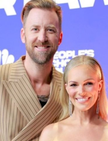 songs-for-a-new-baby:-charles-kelley-and-wife-welcome-second-son