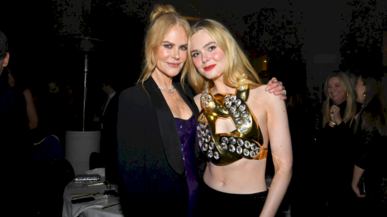 nicole-kidman,-elle-fanning-to-star-in-a24-legal-thriller-series-‘discretion’