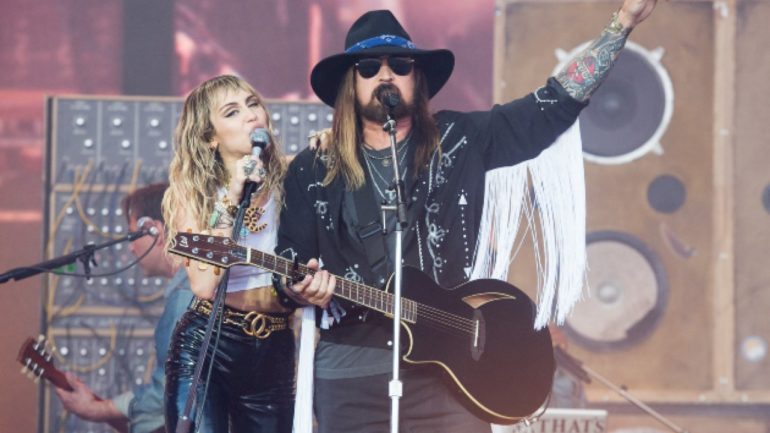 miley-cyrus-to-release-billy-ray-cyrus’-‘secrets’-on-friday