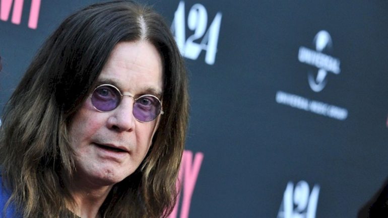 new-premiere-date-announced-for-bbc-ozzy-osbourne-documentary