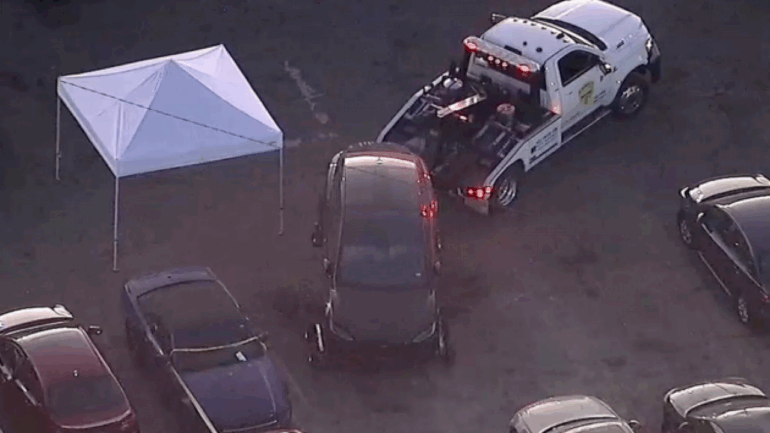 body-found-in-towed-tesla-registered-to-singer-d4vd-identified-as-15-year-old-girl