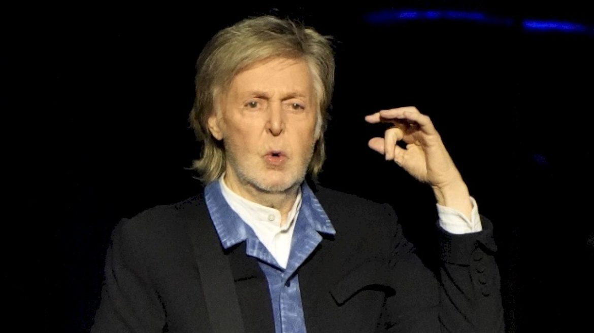 paul-mccartney-reveals-how-he-deals-with-ai-misinformation