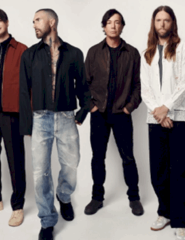 maroon-5-wants-to-help-keep-your-‘memories’-alive