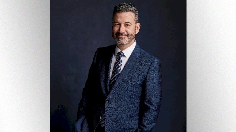 abc-preempts-‘jimmy-kimmel-live!,’-network-says