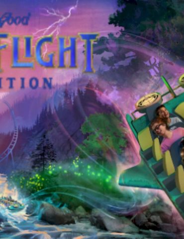take-a-nightflight-expedition-at-dollywood-in-2026