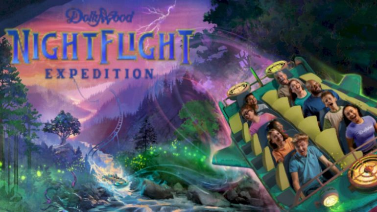 take-a-nightflight-expedition-at-dollywood-in-2026