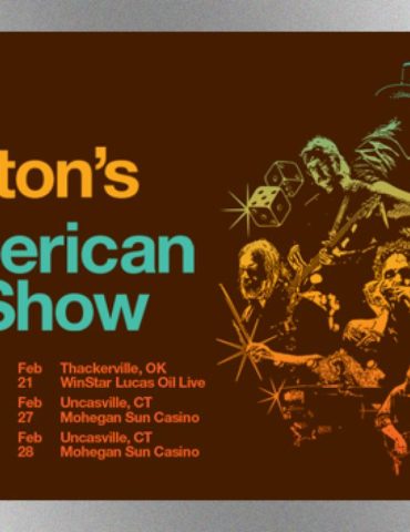 chris-stapleton-will-start-2026-with-a-different-kind-of-show