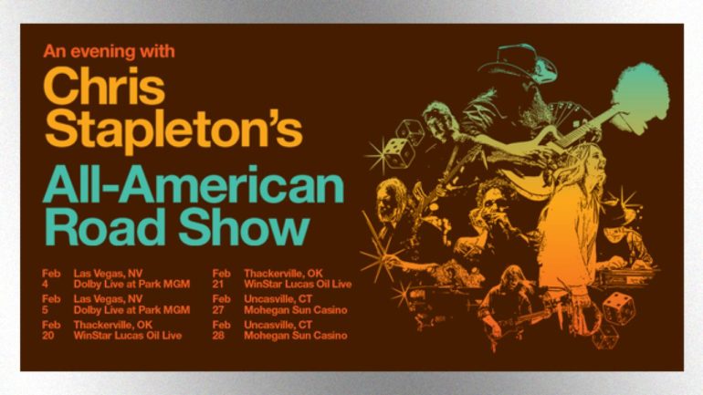 chris-stapleton-will-start-2026-with-a-different-kind-of-show