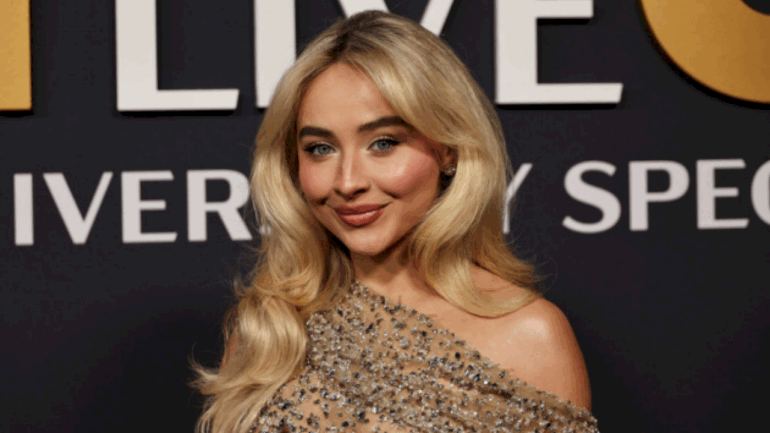 bad-bunny,-sabrina-carpenter-and-amy-poehler-to-host-‘saturday-night-live’-in-season-51