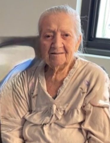 95-year-old-woman-charged-with-murder-in-death-of-elderly-nursing-home-roommate