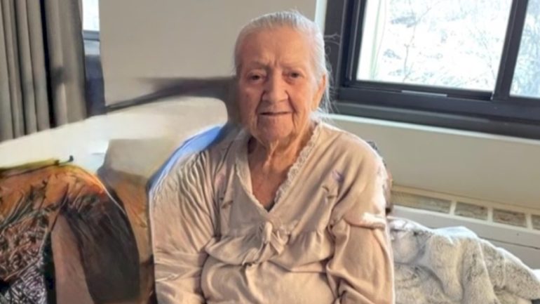 95-year-old-woman-charged-with-murder-in-death-of-elderly-nursing-home-roommate