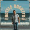scotty-mccreery-takes-‘bottle-rockets’-from-the-beach-in-charleston-to-times-square