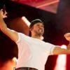 get-in-some-extra-innings-with-luke-bryan,-dierks-bentley-&-more-this-february