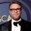 seth-rogen-joins-‘nobody-wants-this’-season-2-cast