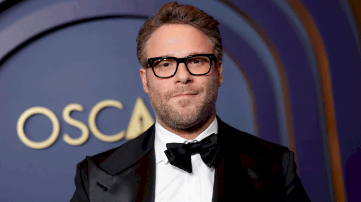 seth-rogen-joins-‘nobody-wants-this’-season-2-cast