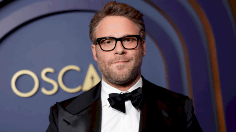 seth-rogen-joins-‘nobody-wants-this’-season-2-cast