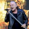 iron-maiden-announces-dates-for-2026-run-for-your-lives-tour