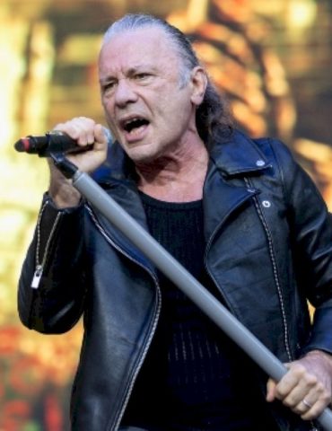 iron-maiden-announces-dates-for-2026-run-for-your-lives-tour
