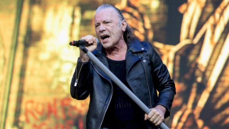 iron-maiden-announces-dates-for-2026-run-for-your-lives-tour