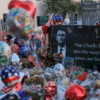 dept.-of-homeland-security-enhances-security-for-charlie-kirk’s-funeral