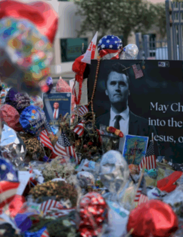 dept.-of-homeland-security-enhances-security-for-charlie-kirk’s-funeral