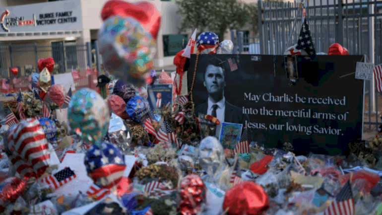 dept.-of-homeland-security-enhances-security-for-charlie-kirk’s-funeral