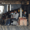 judge-blocks-administration-from-deporting-unaccompanied-minors-to-guatemala
