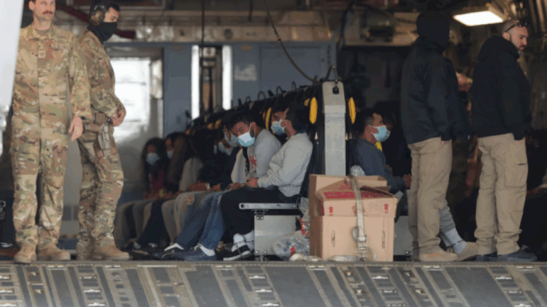 judge-blocks-administration-from-deporting-unaccompanied-minors-to-guatemala