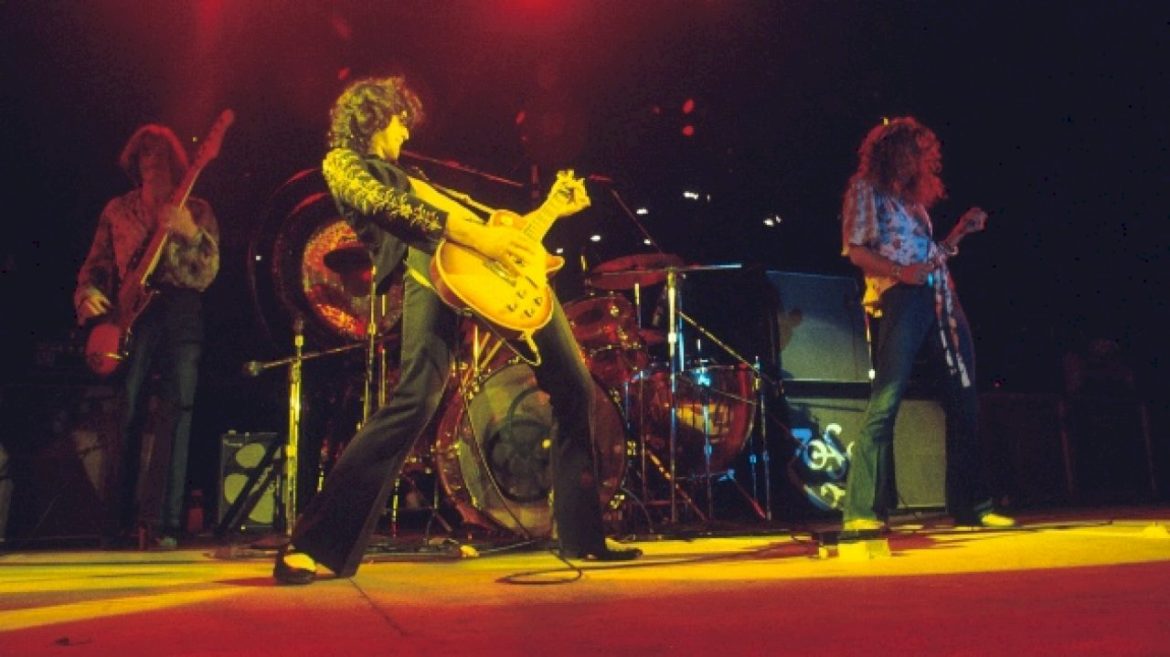 new-led-zeppelin-photo-exhibit-to-open-in-los-angeles