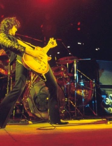new-led-zeppelin-photo-exhibit-to-open-in-los-angeles