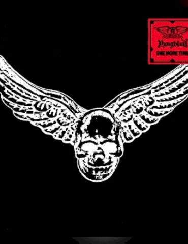 listen-to-aerosmith-&-yungblud’s-collaborative-single,-‘my-only-angel’