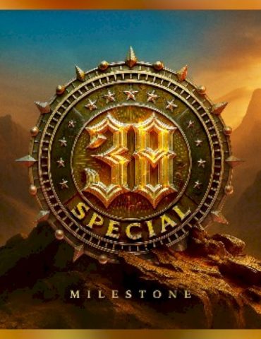38-special-drops-video-for-‘so-much-right,’-from-their-new-album-‘milestone’