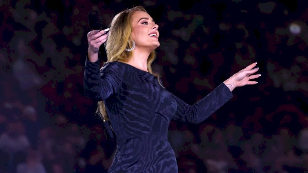 is-adele’s-name-in-the-mix-for-the-super-bowl?