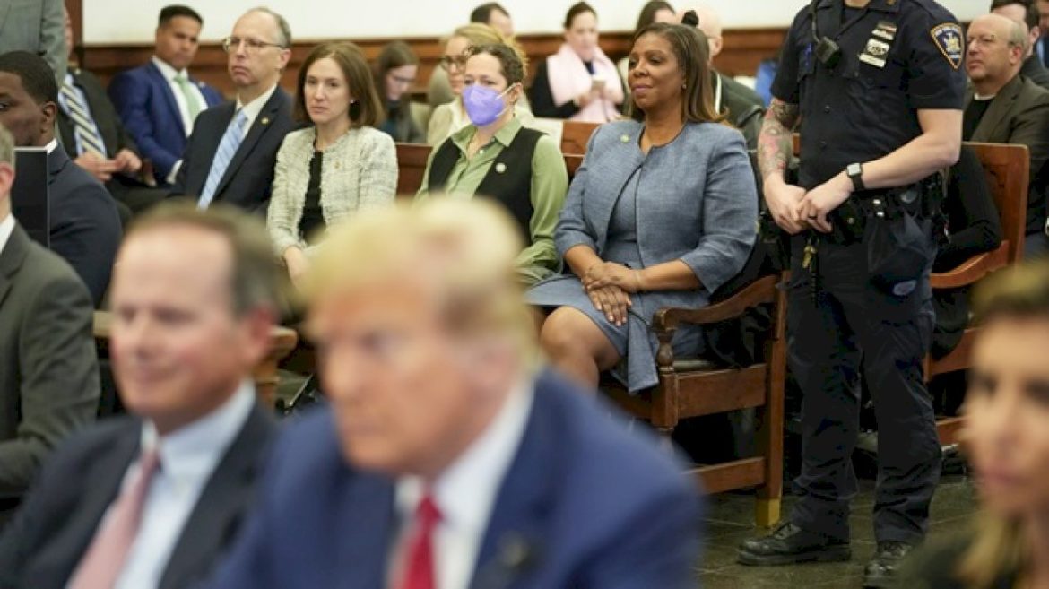 trump-poised-to-fire-us-attorney-for-resisting-effort-to-charge-ny-ag-letitia-james:-sources