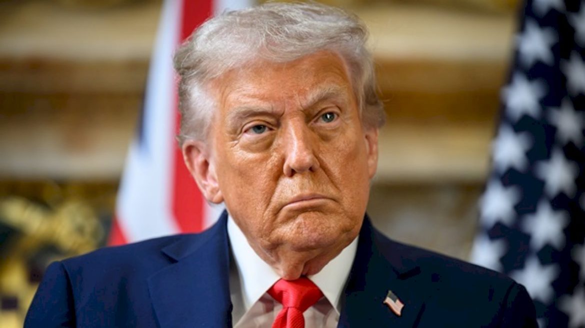judge-tosses-trump’s-$15b-defamation-suit-against-new-york-times,-penguin-random-house