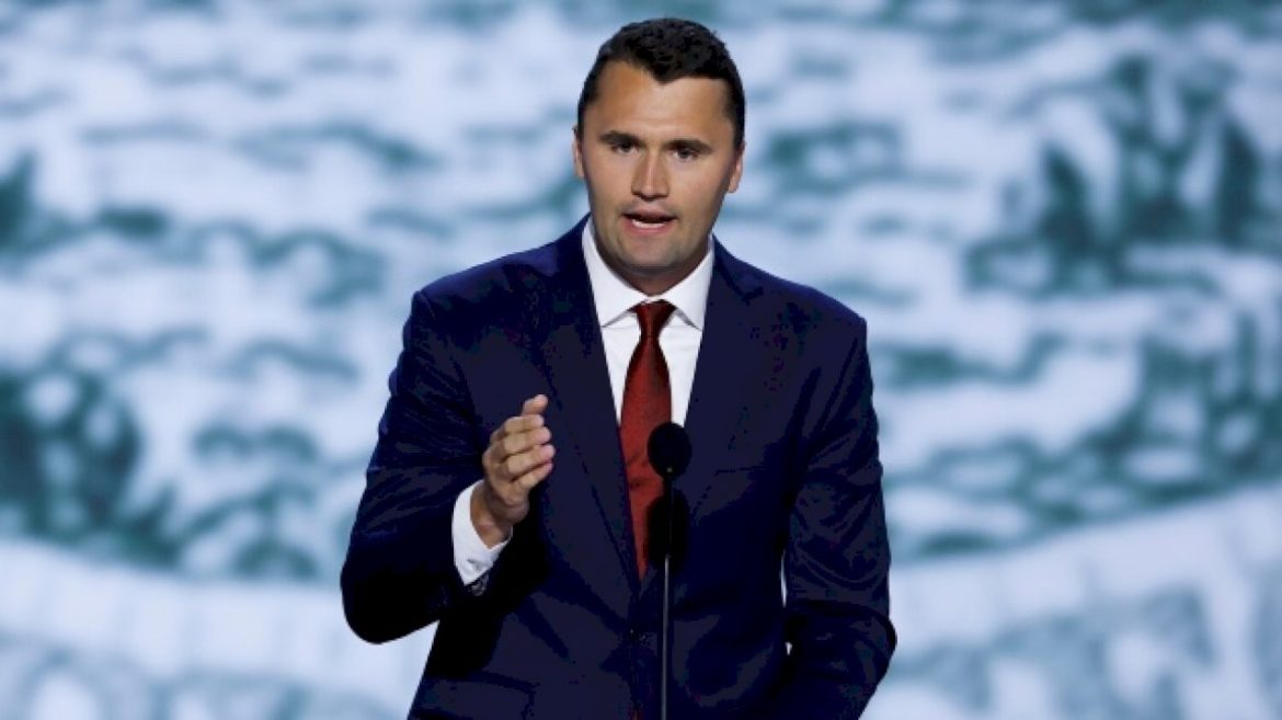 house,-senate-pass-‘national-day-of-remembrance-for-charlie-kirk’-ahead-of-memorial-service