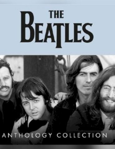 the-beatles-release-‘helter-skelter’-studio-take-from-upcoming-‘anthology’-release