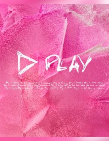 ‘so-so-grateful’:-ed-sheeran’s-‘play’-is-his-ninth-uk-#1-album