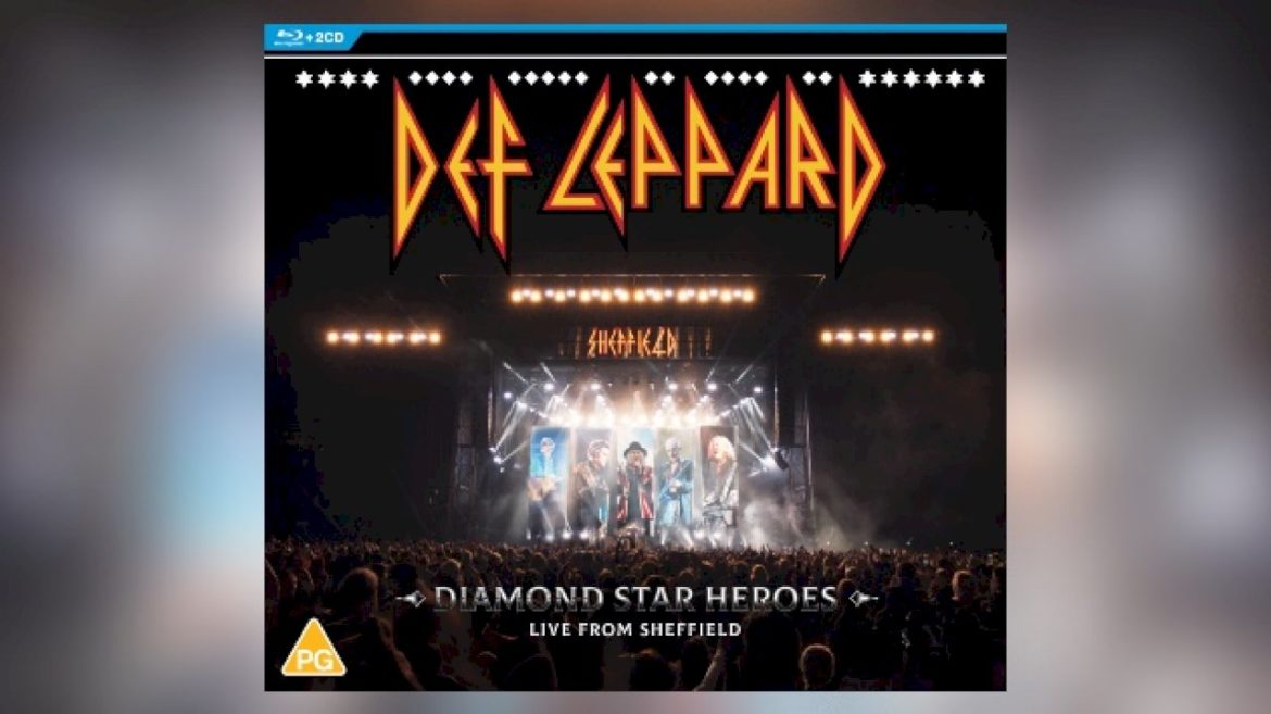 def-leppard-to-release-recording-of-2023-hometown-show