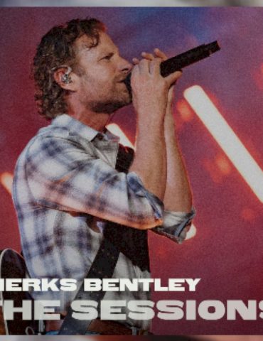 hear-dierks-bentley-cover-keith-whitley-on-‘the-sessions’