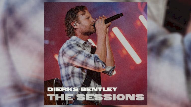 hear-dierks-bentley-cover-keith-whitley-on-‘the-sessions’